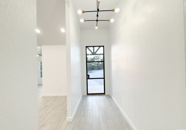 Home for sale at 107 S Lon Price in Blanco, TX — photo 3