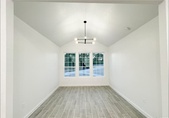 Home for sale at 107 S Lon Price in Blanco, TX — photo 5