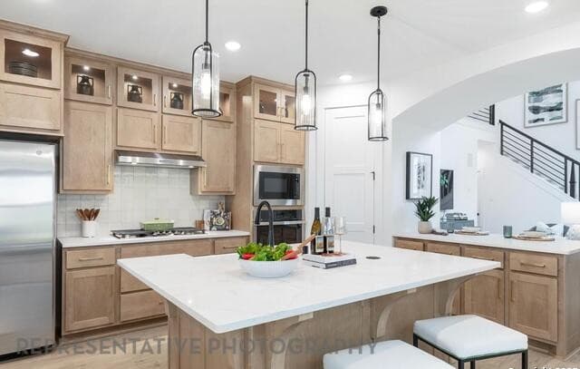 4-bedroom rental at 11310 Coppola in San Antonio, TX — photo 2