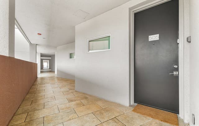3-bedroom rental at 17902 La Cantera Pkwy Unit 505 in San Antonio, TX — photo 2