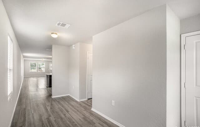 4-bedroom rental at 11635 Boyd Bay in San Antonio, TX — photo 4