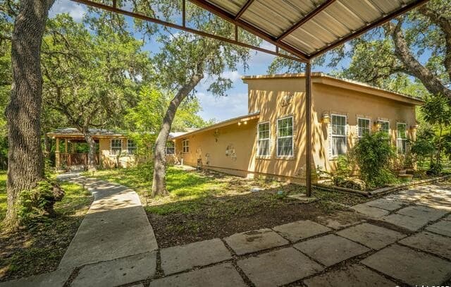 Home for sale at 155 W Zavalla in San Antonio, TX — photo 2