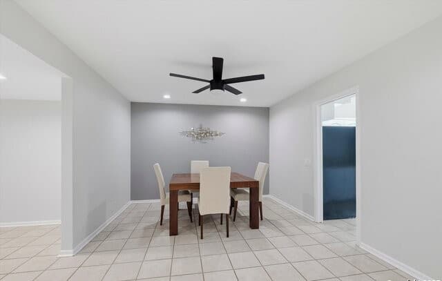 3-bedroom rental at 7500 Callaghan Unit APT 337 in San Antonio, TX — photo 5