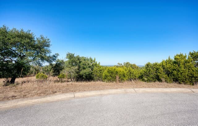 rental at 11 Wynstone in Boerne, TX — photo 1