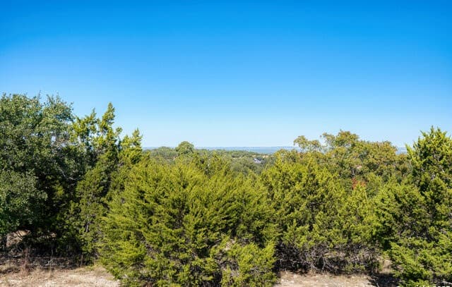 rental at 11 Wynstone in Boerne, TX — photo 3