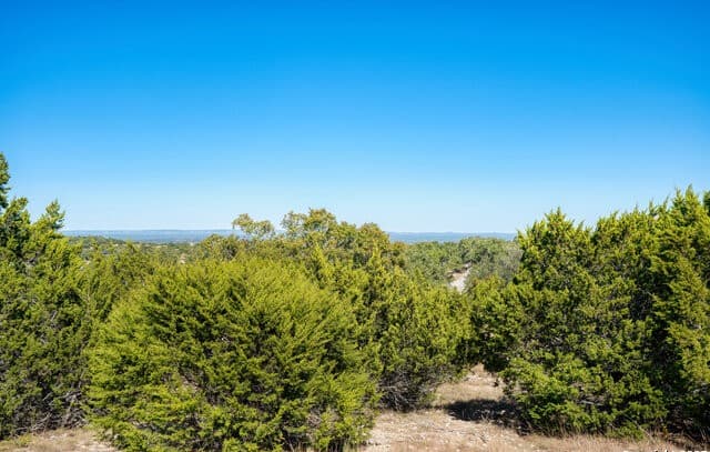rental at 11 Wynstone in Boerne, TX — photo 4