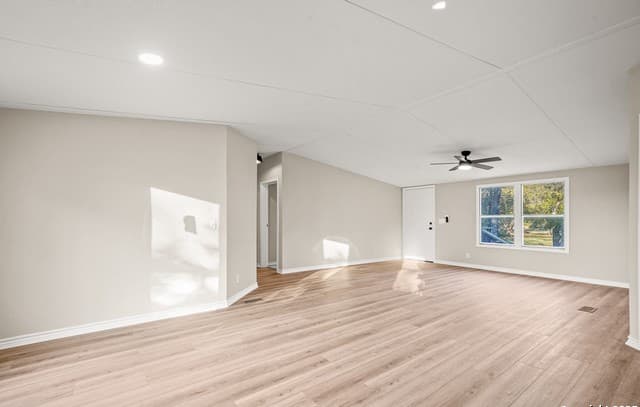 3-bedroom rental at 5246 Savannah Way in Von Ormy, TX — photo 4