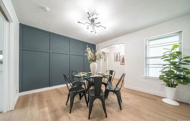3-bedroom rental at 7817 Hollow Oak in Live Oak, TX — photo 4