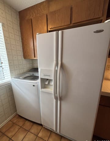 2-bedroom rental at 11815 Vance Jackson Unit 1602 in San Antonio, TX — photo 4