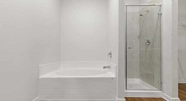 5-bedroom rental at 15102 Jetfire Point in San Antonio, TX — photo 5