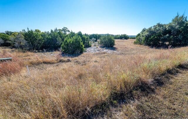 rental at 807 Cordillera Trace in Boerne, TX — photo 5
