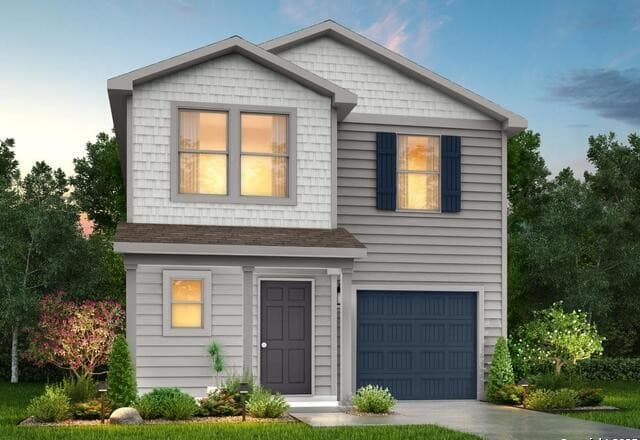4-bedroom rental at 618 Mariposa Lane in Kenedy, TX — photo 1