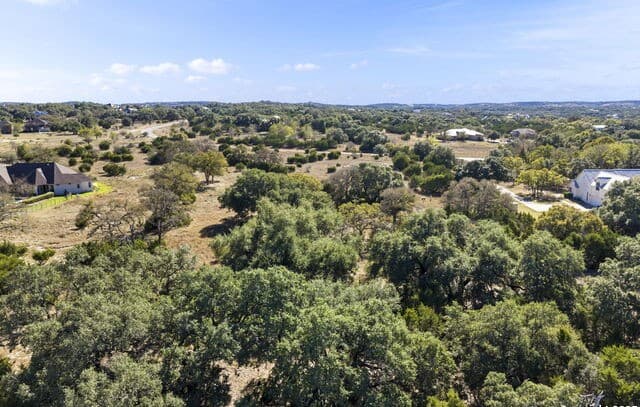 rental at 203 Greystone Circle in Boerne, TX — photo 3