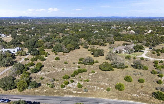 rental at 203 Greystone Circle in Boerne, TX — photo 5