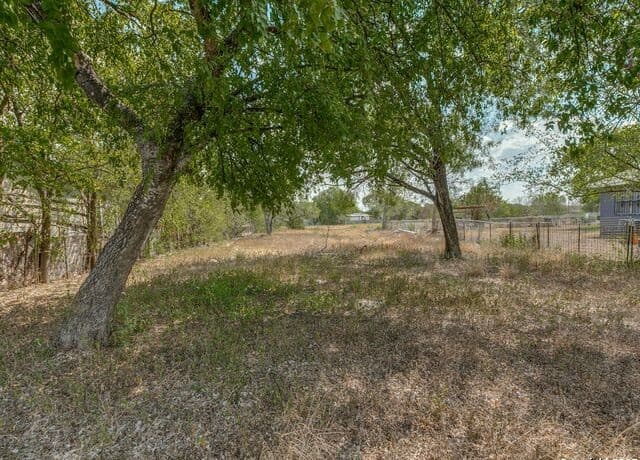rental at 116 Ansley in San Antonio, TX — photo 2