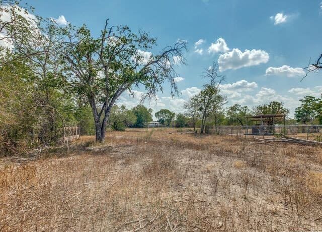 rental at 116 Ansley in San Antonio, TX — photo 5