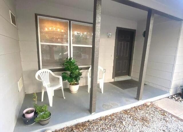 3-bedroom rental at 6418 Timberhill in San Antonio, TX — photo 4