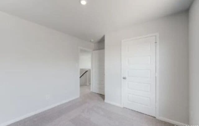 4-bedroom rental at 617 Cadena Loop in Kenedy, TX — photo 3
