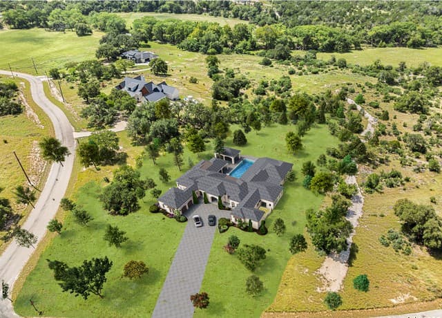 rental at LOT 69 Sabinas Springs Rd in Boerne, TX — photo 1