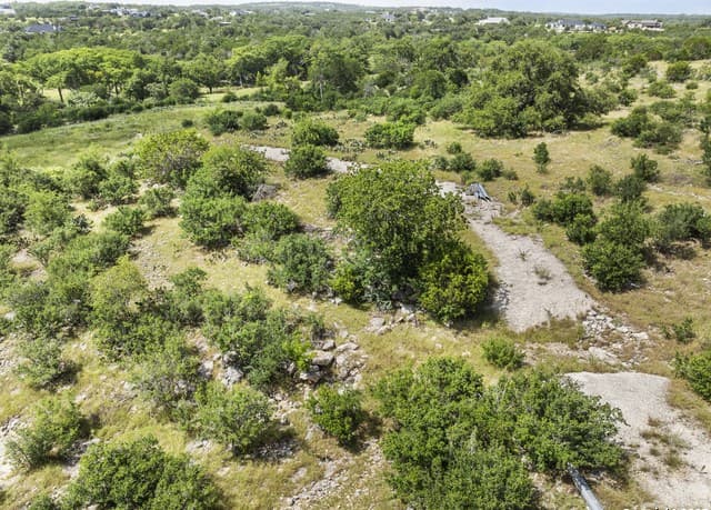 rental at LOT 69 Sabinas Springs Rd in Boerne, TX — photo 5