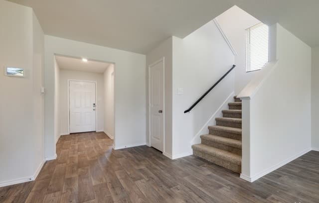 3-bedroom rental at 14330 Llama PL in San Antonio, TX — photo 3