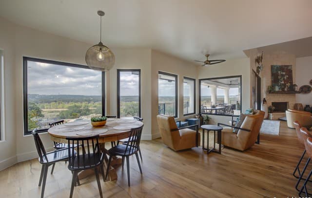 Home for sale at 334 Arthur in Spring Branch, TX — photo 3