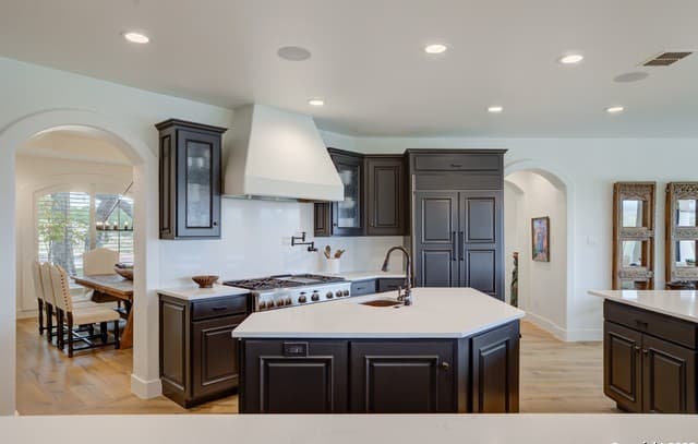Home for sale at 334 Arthur in Spring Branch, TX — photo 5
