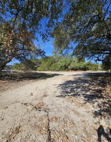 rental at 1290 Tee Pee in Spring Branch, TX — photo 3