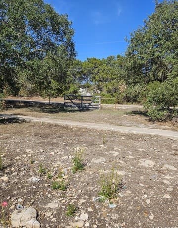 rental at 1290 Tee Pee in Spring Branch, TX — photo 5