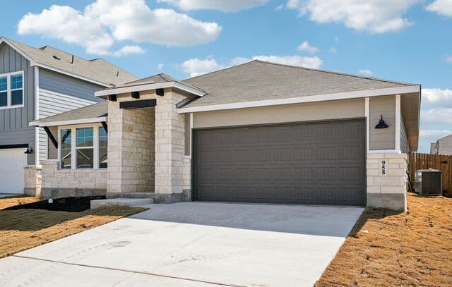 Home for sale at 958 Earp in San Antonio, TX — photo 2