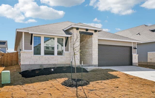 Home for sale at 958 Earp in San Antonio, TX — photo 3