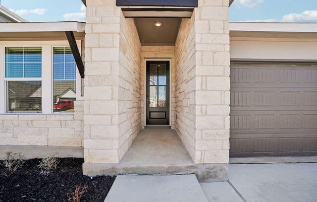 Home for sale at 958 Earp in San Antonio, TX — photo 4