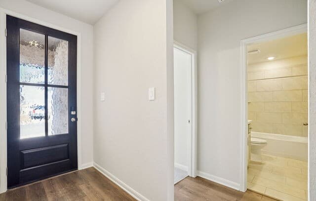 Home for sale at 958 Earp in San Antonio, TX — photo 5