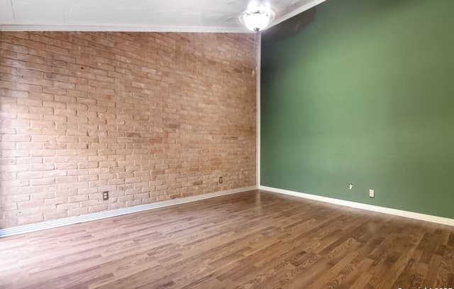 3-bedroom rental at 12031 Arms Way in Live Oak, TX — photo 5