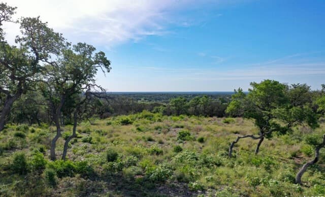 rental at 194 Crescent Ridge in Hondo, TX — photo 2