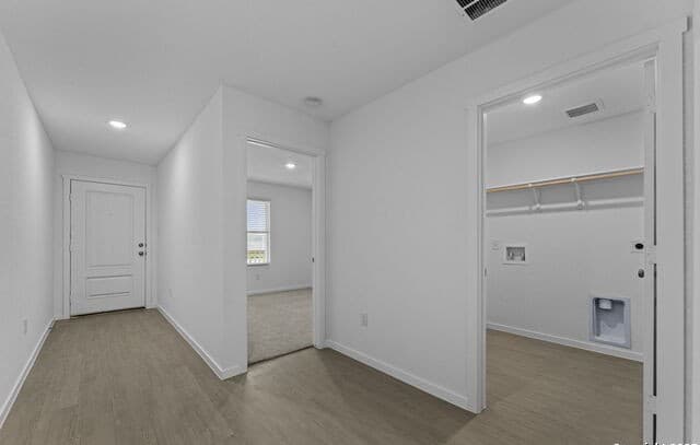 4-bedroom rental at 7702 Nessie Trails in San Antonio, TX — photo 3