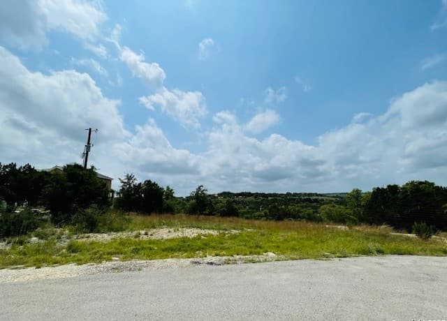 rental at 291 Stargrass in Spring Branch, TX — photo 3