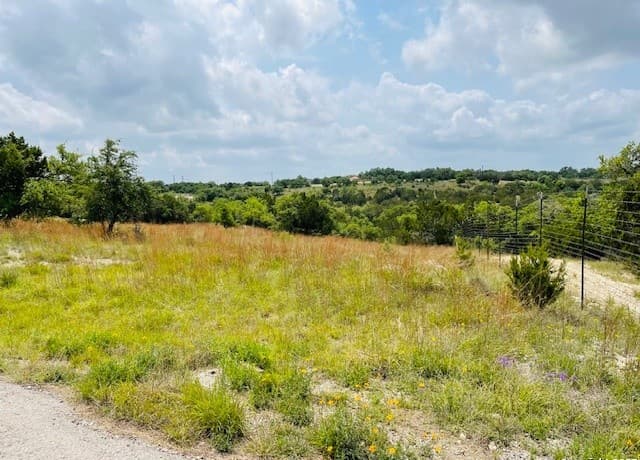 rental at 291 Stargrass in Spring Branch, TX — photo 5