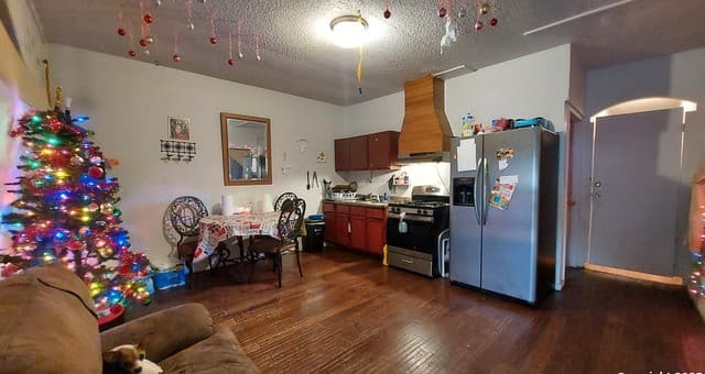 rental at 119 Bank in San Antonio, TX — photo 5