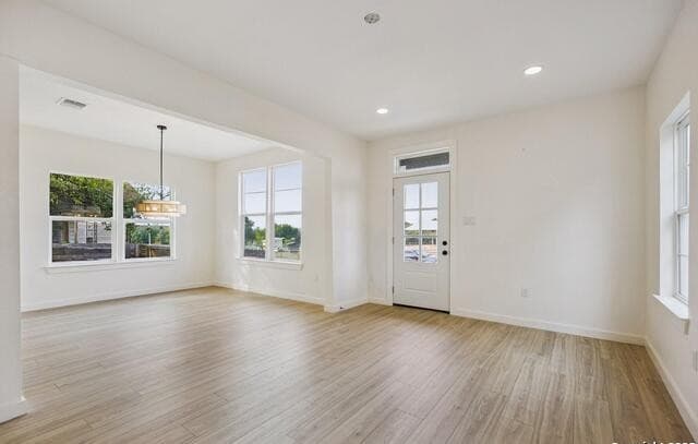 4-bedroom rental at 314 Nika in San Antonio, TX — photo 3