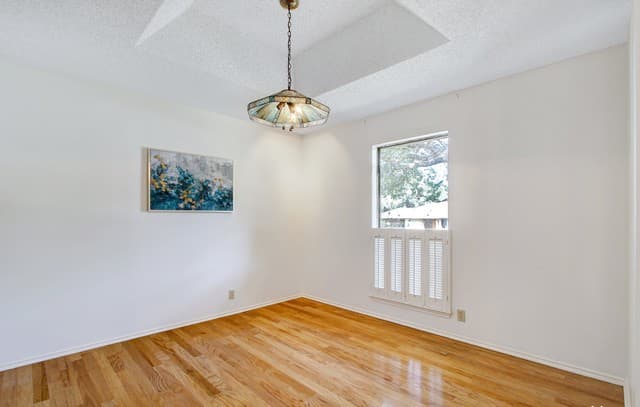 3-bedroom rental at 5538 Timber Canyon St in San Antonio, TX — photo 5
