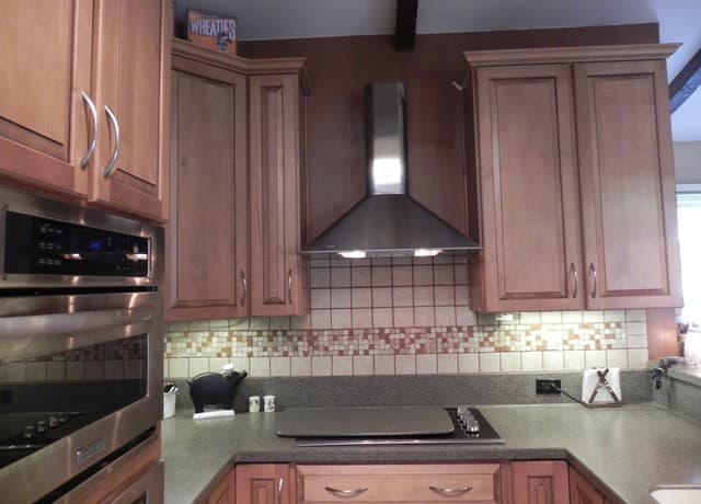 3-bedroom rental at 6018 Plumbago Pl in San Antonio, TX — photo 5
