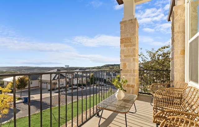 Home for sale at 20214 Bella Sky in San Antonio, TX — photo 3