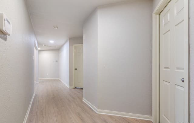 3-bedroom rental at 12011 Luckey Vw in San Antonio, TX — photo 4