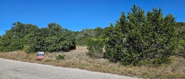 rental at CR 2801 E Lot 202 in Mico, TX — photo 5