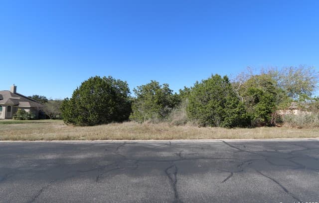 rental at 22047 Angostura in San Antonio, TX — photo 3