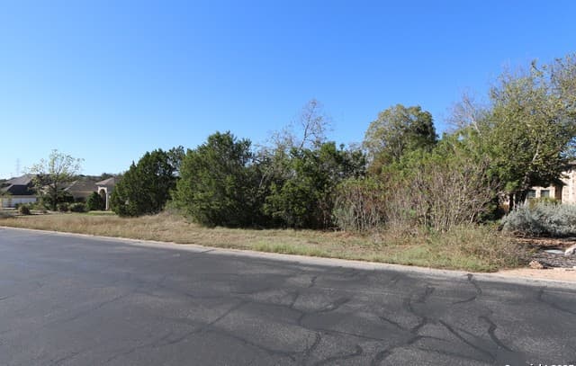 rental at 22047 Angostura in San Antonio, TX — photo 5