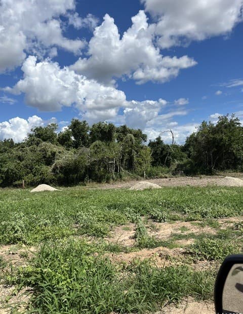 rental at LOT D 497 Cr 124 in Floresville, TX — photo 3