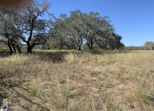 rental at 203 Cr 789 in Natalia, TX — photo 4