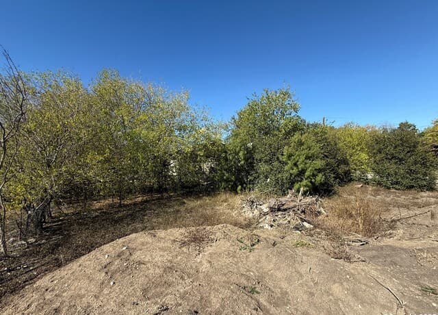 rental at 228 Guanajuato in San Antonio, TX — photo 5